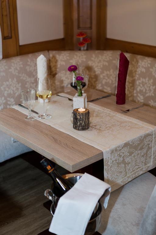 Hotel Zur Eisenbahn Renningen Zewnętrze zdjęcie