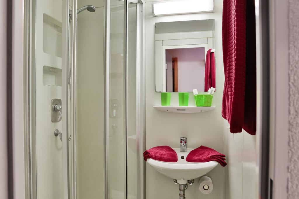 Hotel Zur Eisenbahn Renningen Zewnętrze zdjęcie