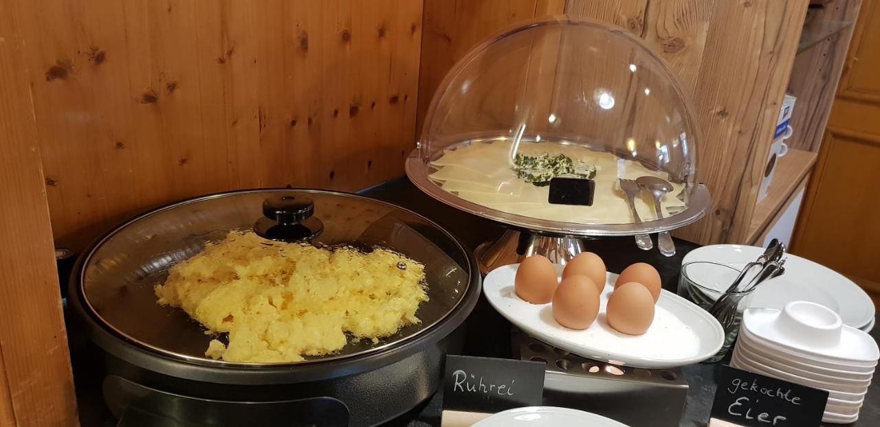 Hotel Zur Eisenbahn Renningen Zewnętrze zdjęcie